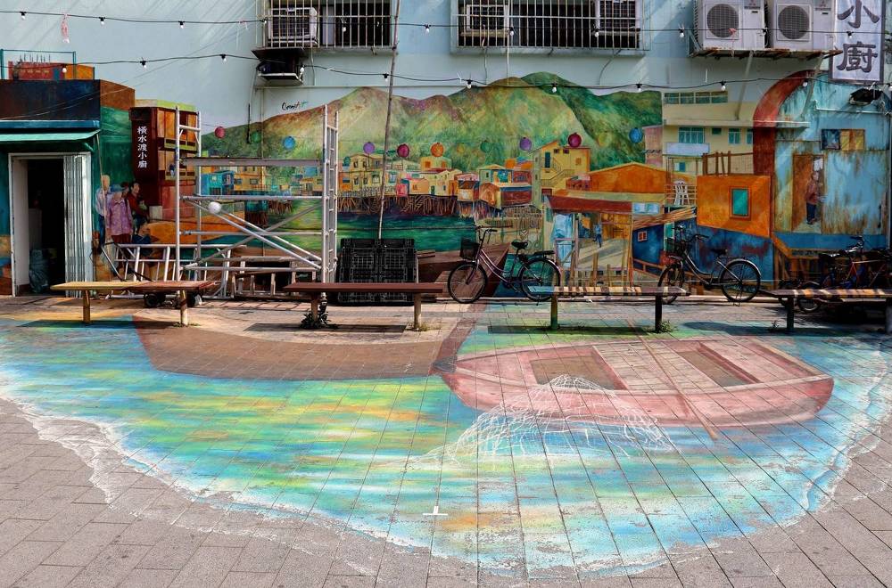 Photograph by Диана Жагрина