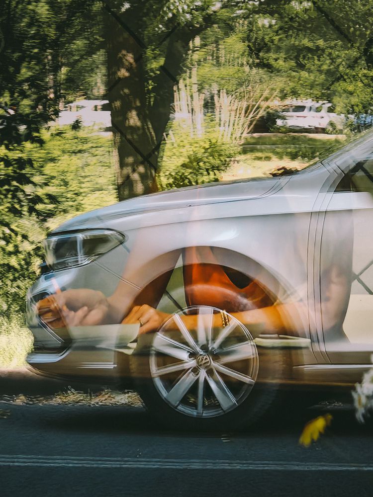 Photograph by Максим Кутсар