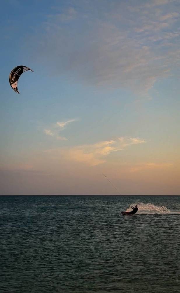 Photograph by Екатерина Анпилова