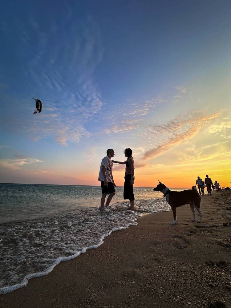 Photograph by Екатерина Анпилова