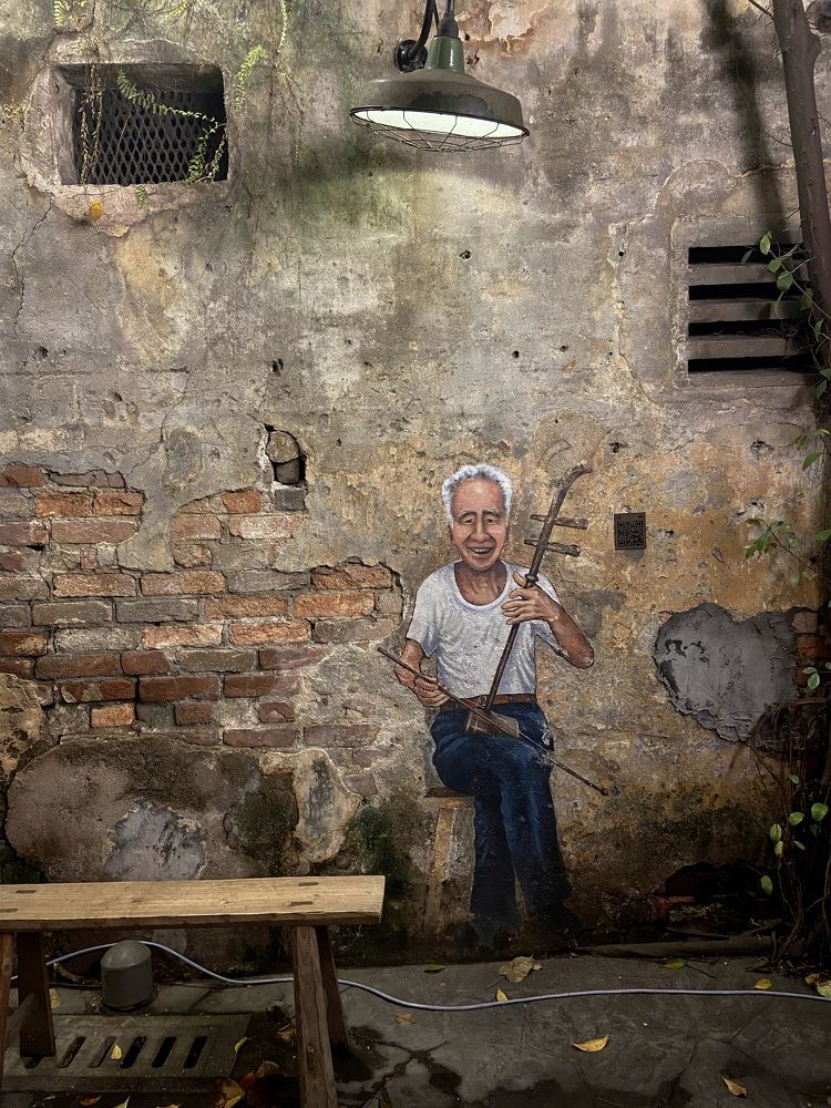 Photograph by Marina Odintsova