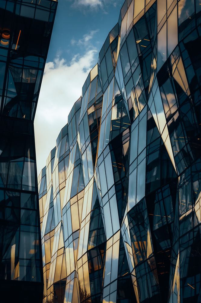 Photograph by Павел Быков