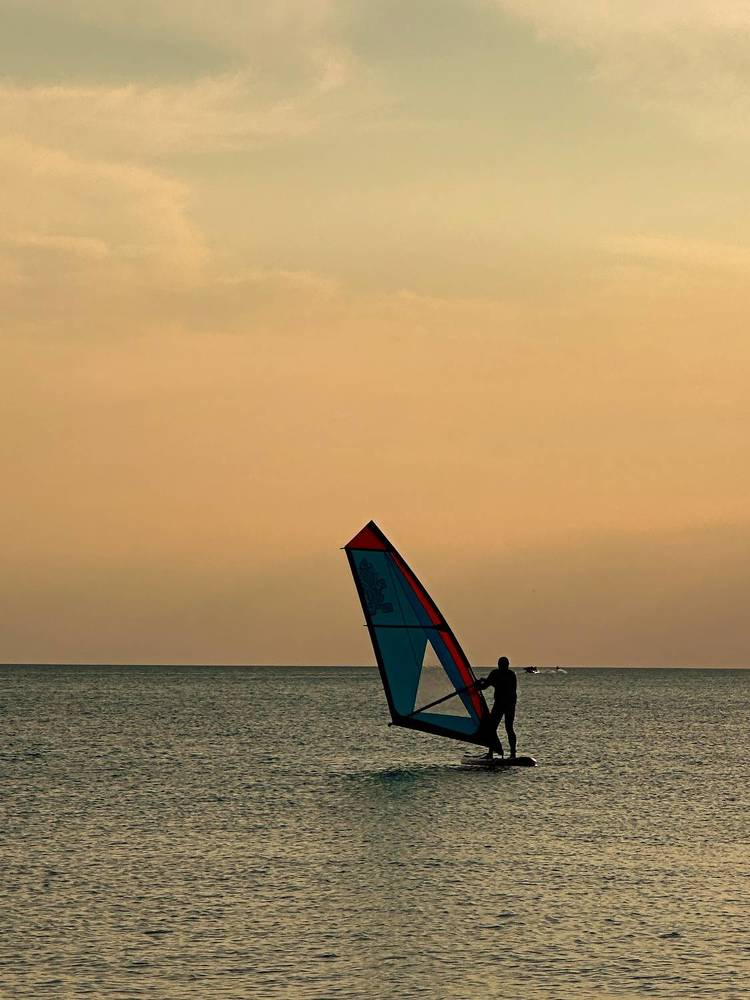 Photograph by Екатерина Анпилова