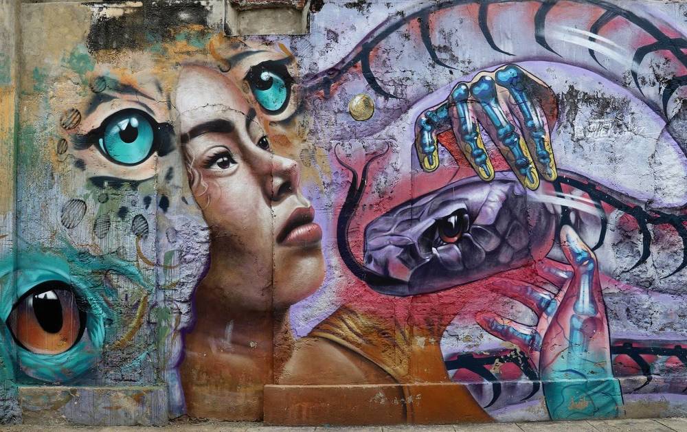 Photograph by Диана Жагрина