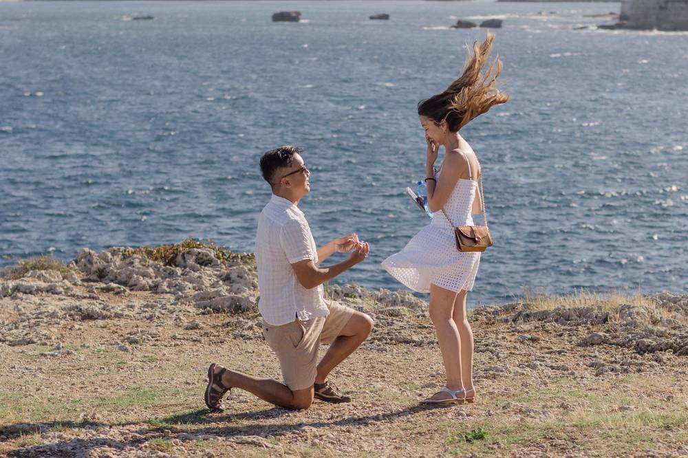 Photograph by Юлия Григоренко