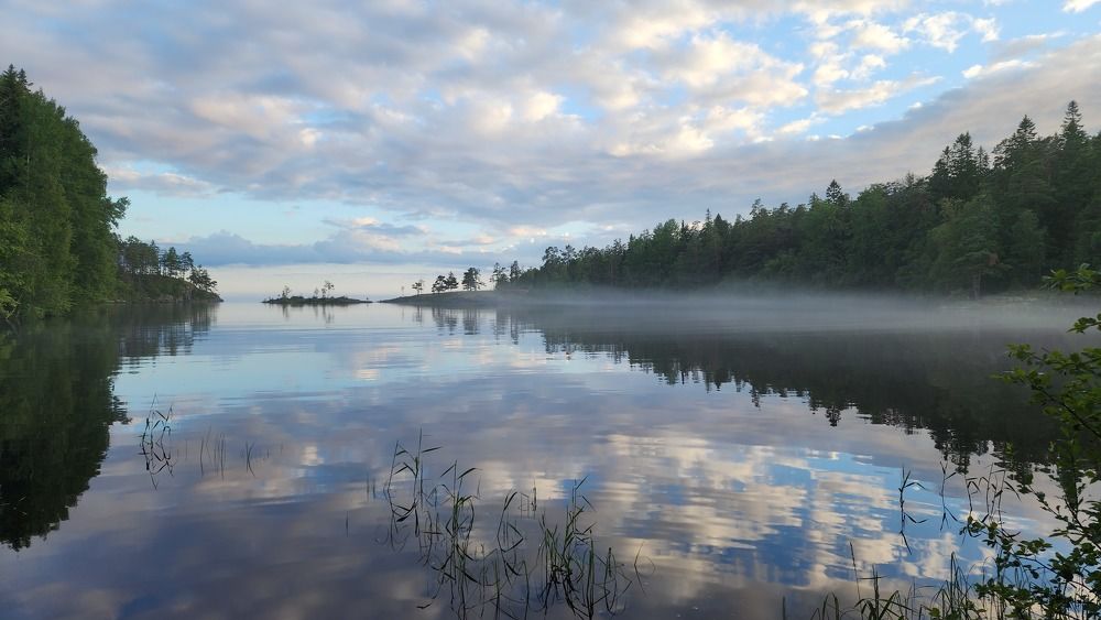 Photograph by Олег Филиппов