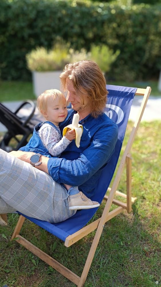 Фотография автора Татьяна Яцкевич