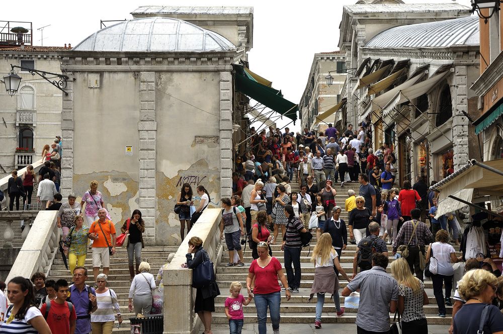 Photograph by Игорь Овсиенко