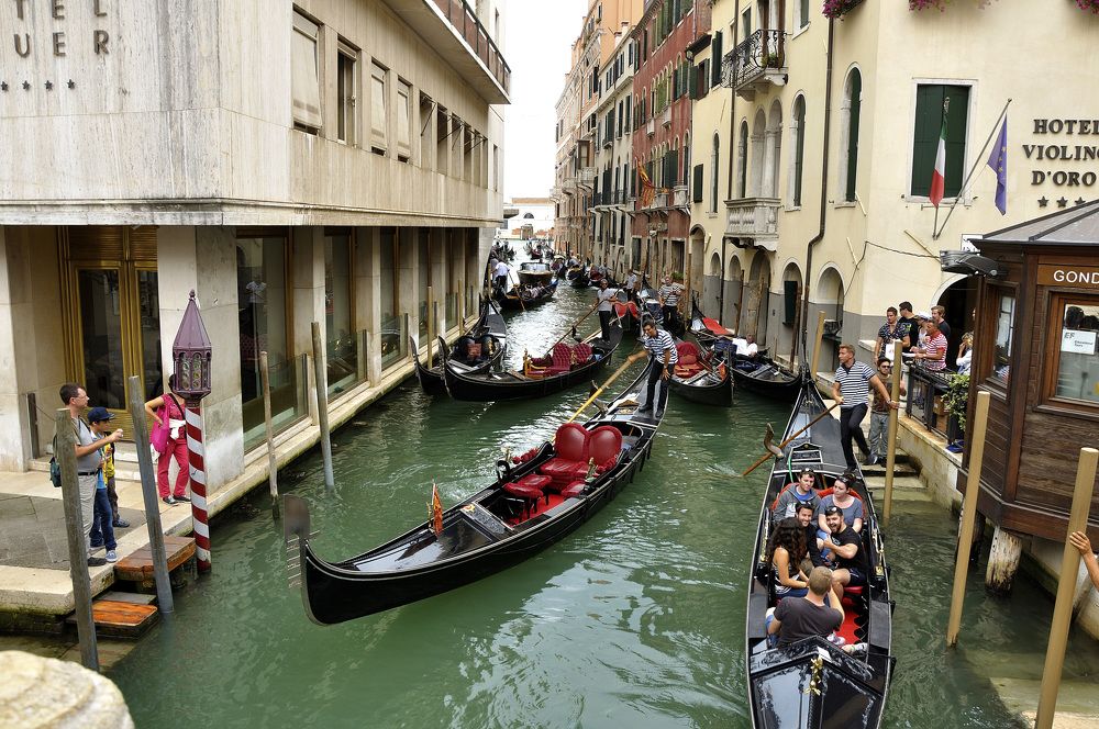 Photograph by Игорь Овсиенко