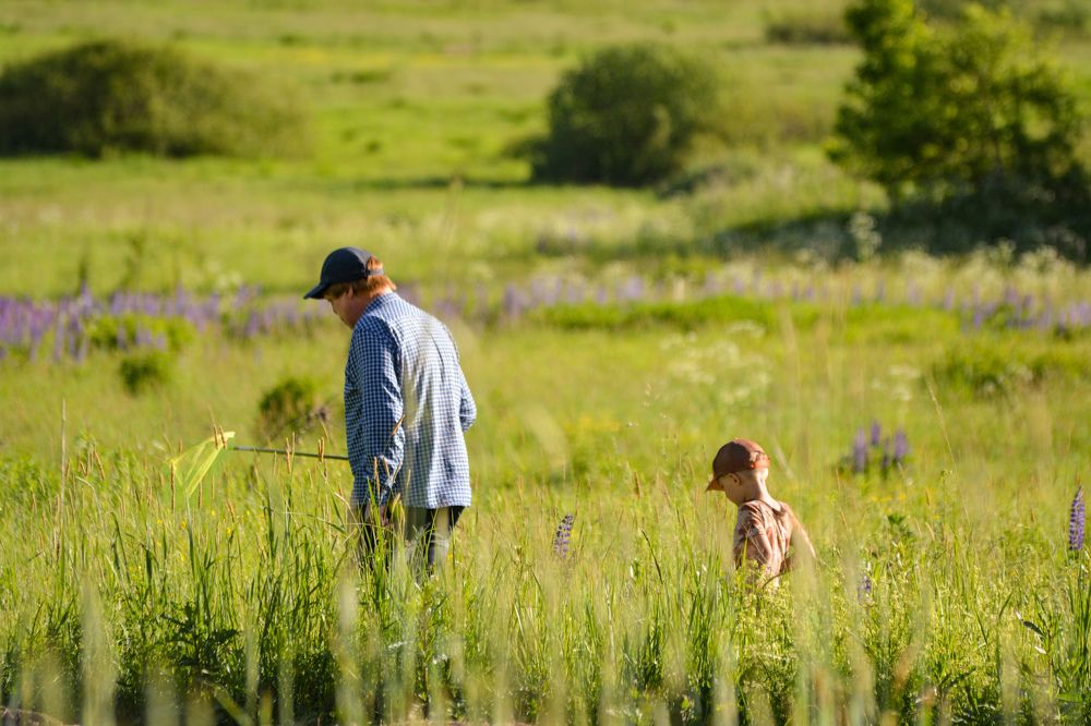 Photograph by Сергей Гуров