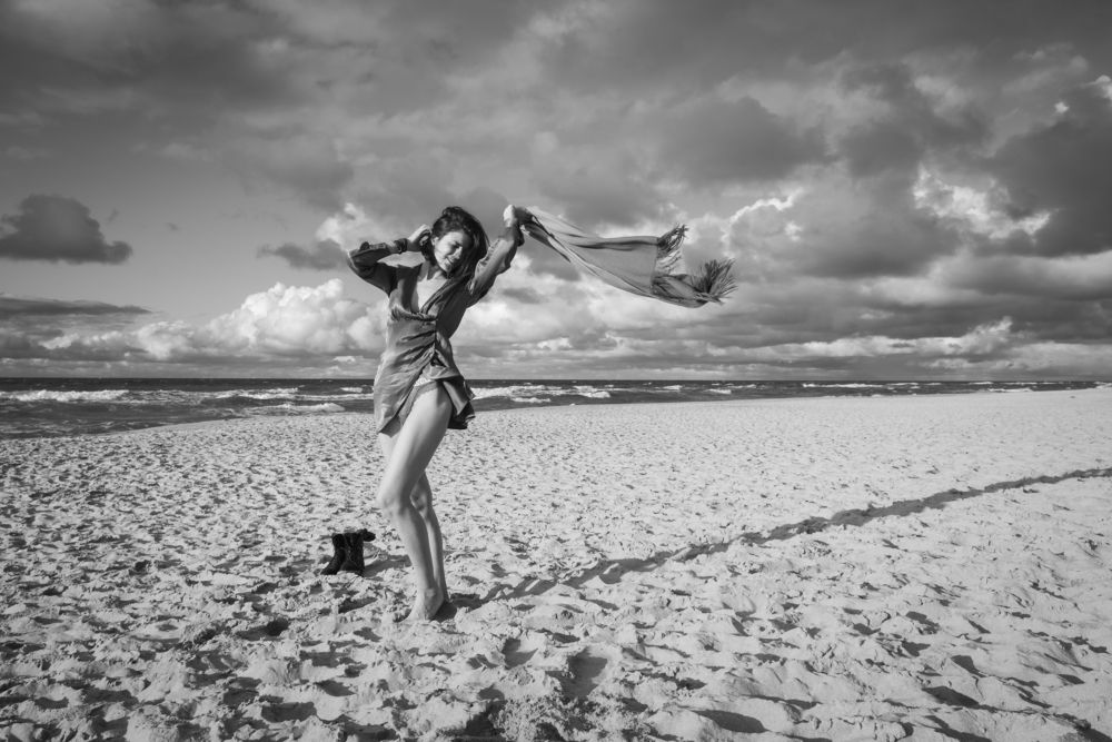 Photograph by Александр Кучерявый