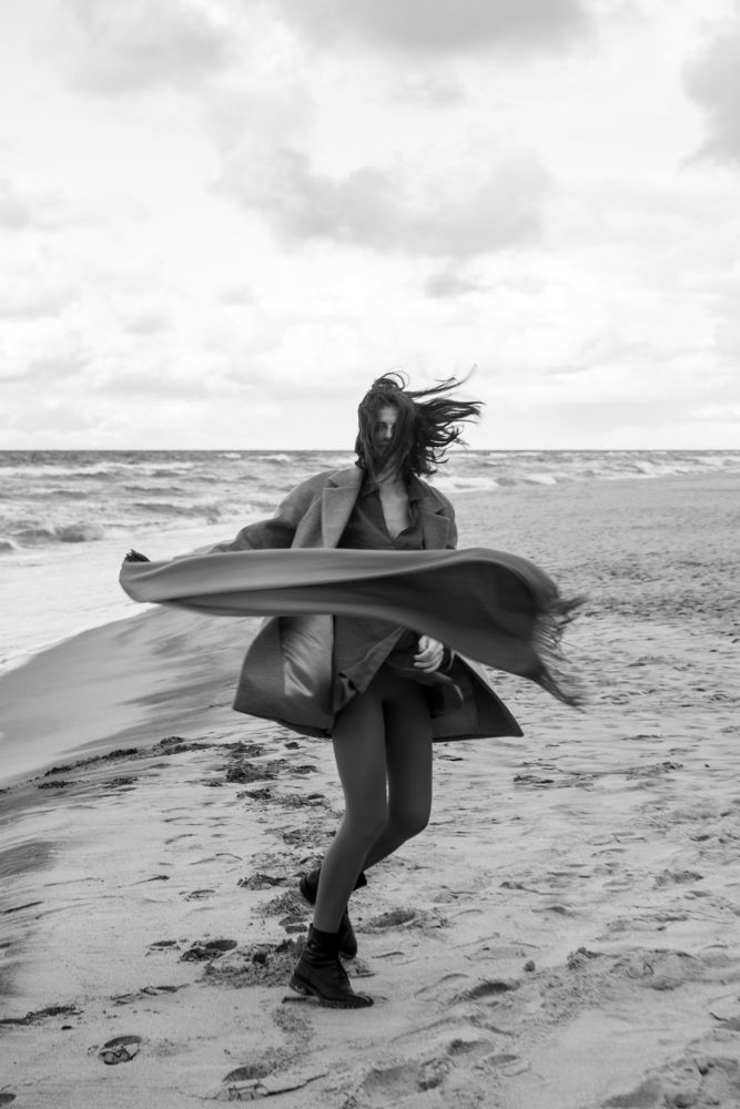 Photograph by Александр Кучерявый