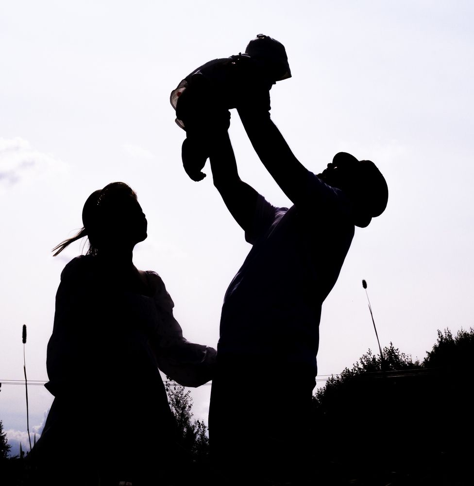 Photograph by Азамат Алпаров