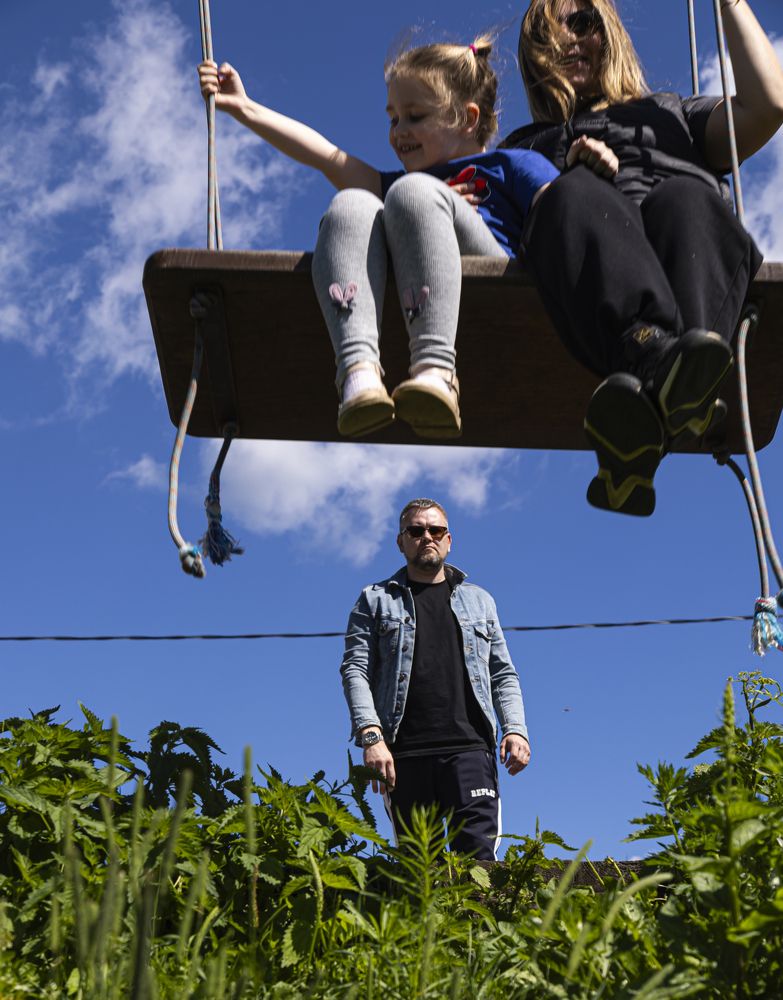 Photograph by Азамат Алпаров