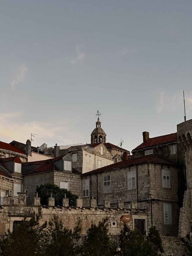 Croatia