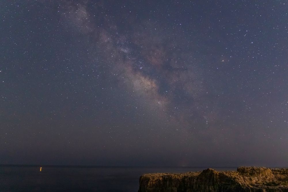 Photograph by Юлия Григоренко