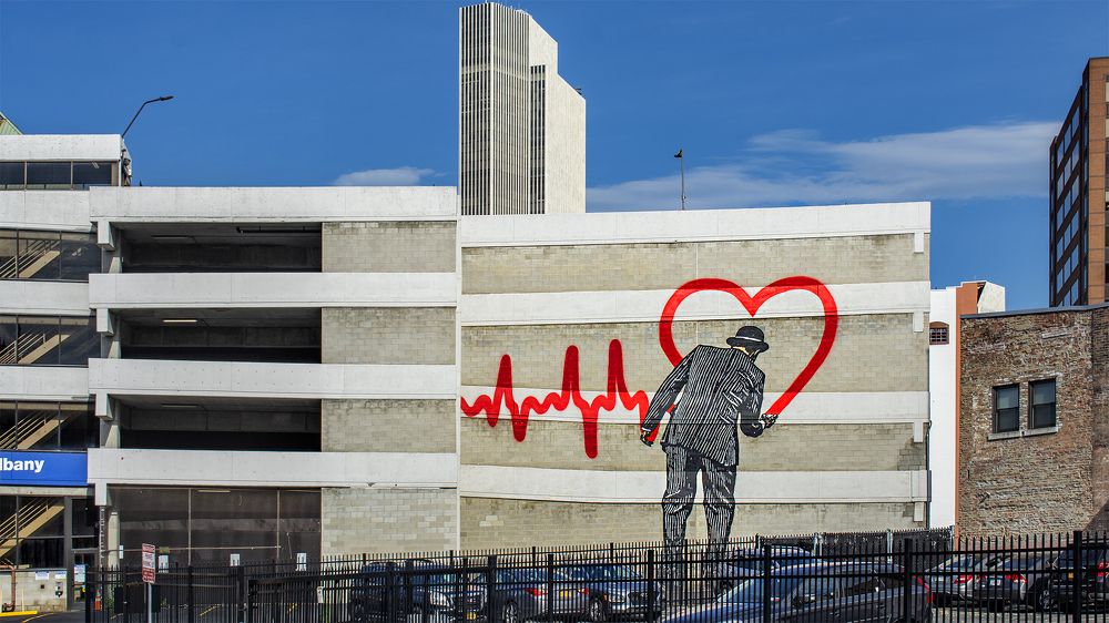 Photograph by Гришанов Пётр