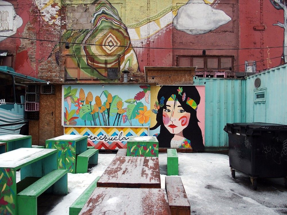 Photograph by Алексей Серпов