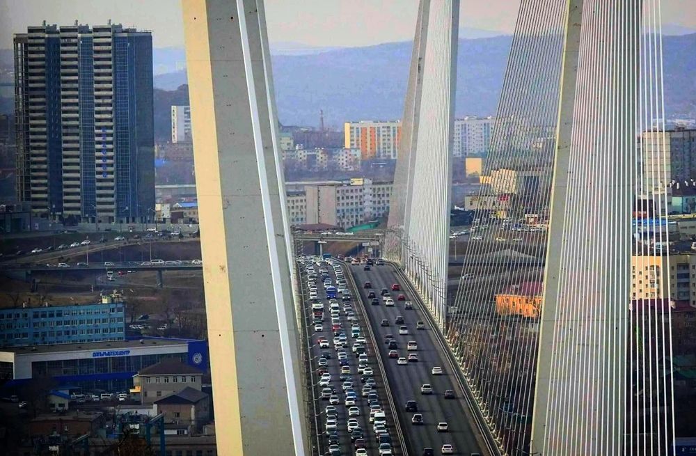 Этот трудный путь домой.