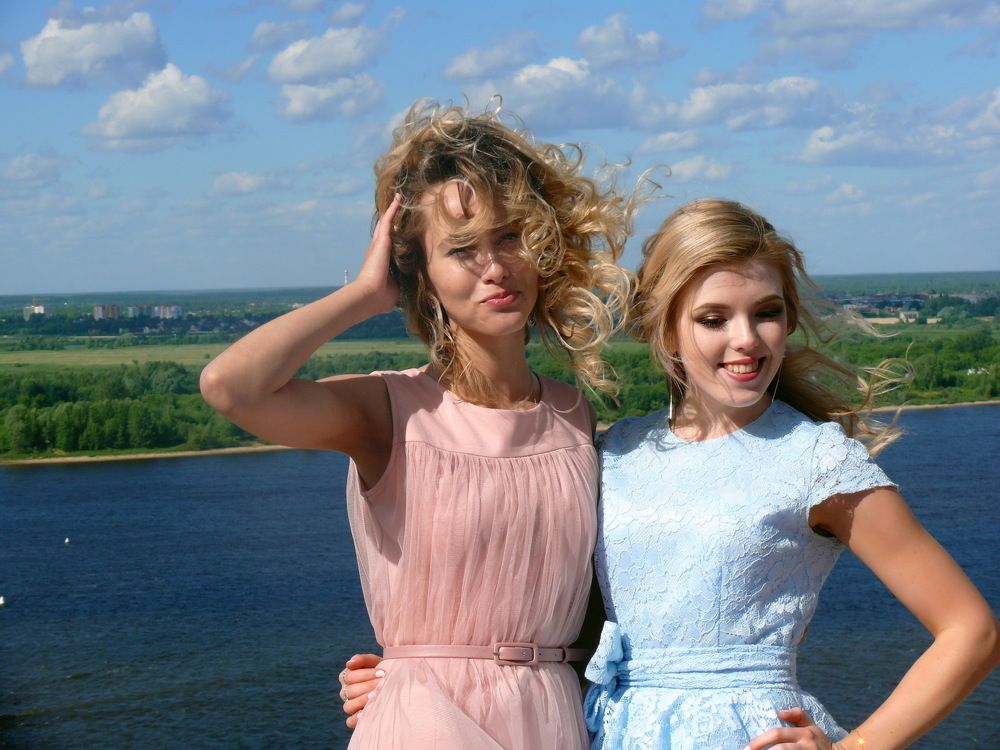 Фотография автора Анатолий Борисов