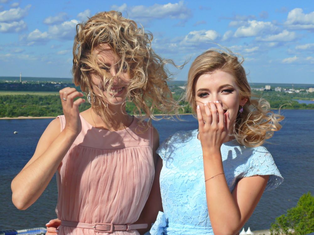 Фотография автора Анатолий Борисов