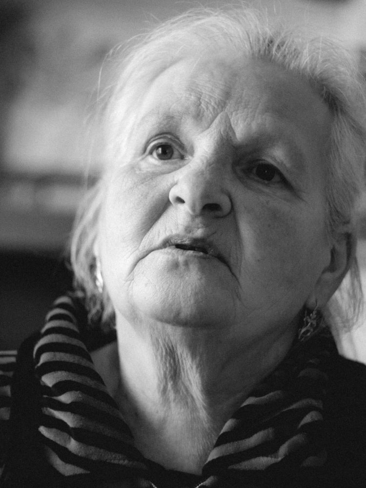 Фотография автора yakuwari