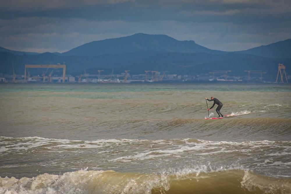 Photograph by Очева Наталья Александровна