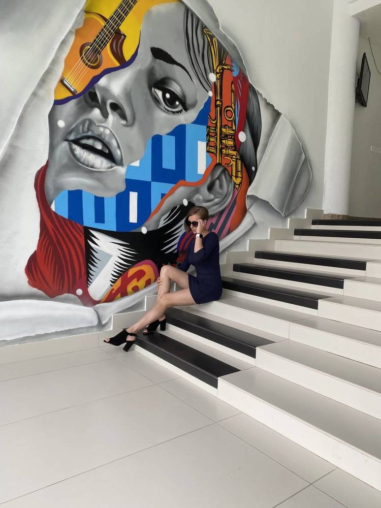 Photograph by Светлана Родионова