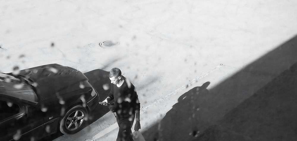 Фотография автора Kristine Sargsyan