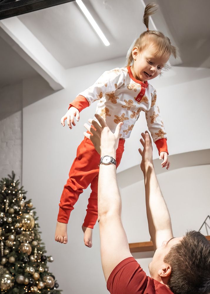 Photograph by Татьяна Проценко