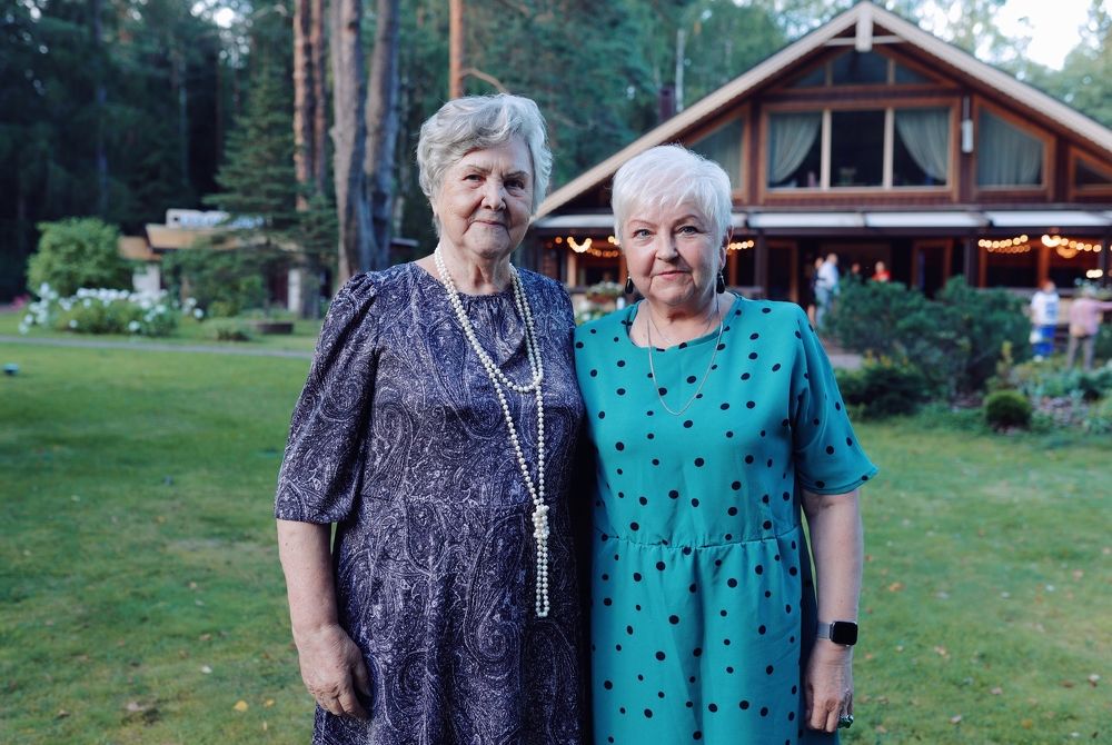 Photograph by Светлана Герасимчук