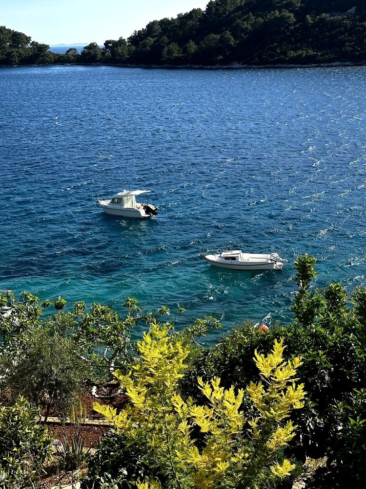 Croatia