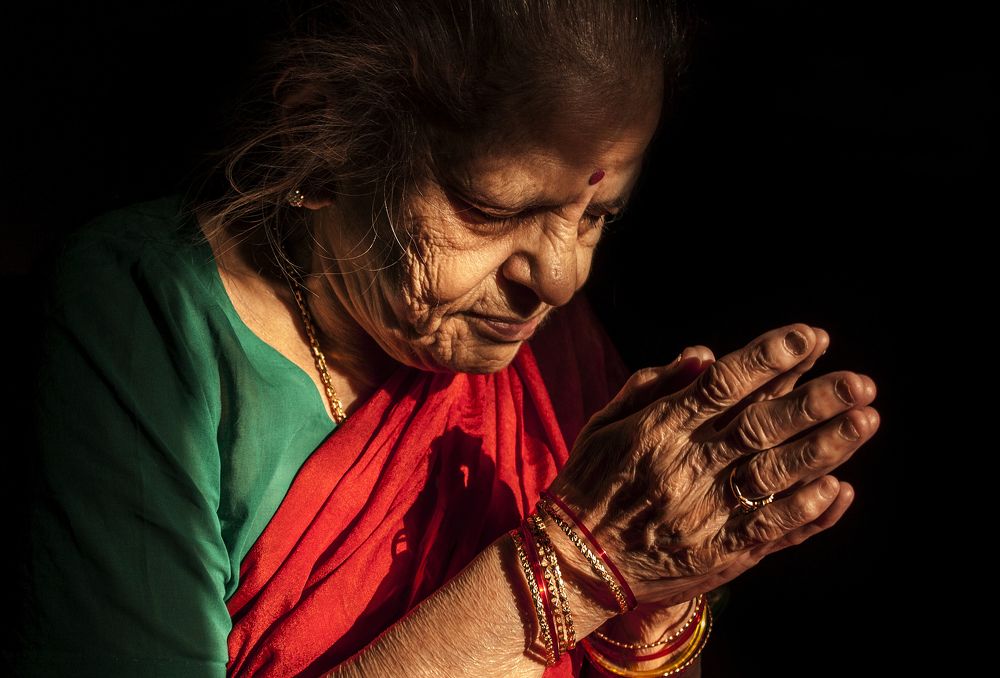 Photograph by Pixilated Planet