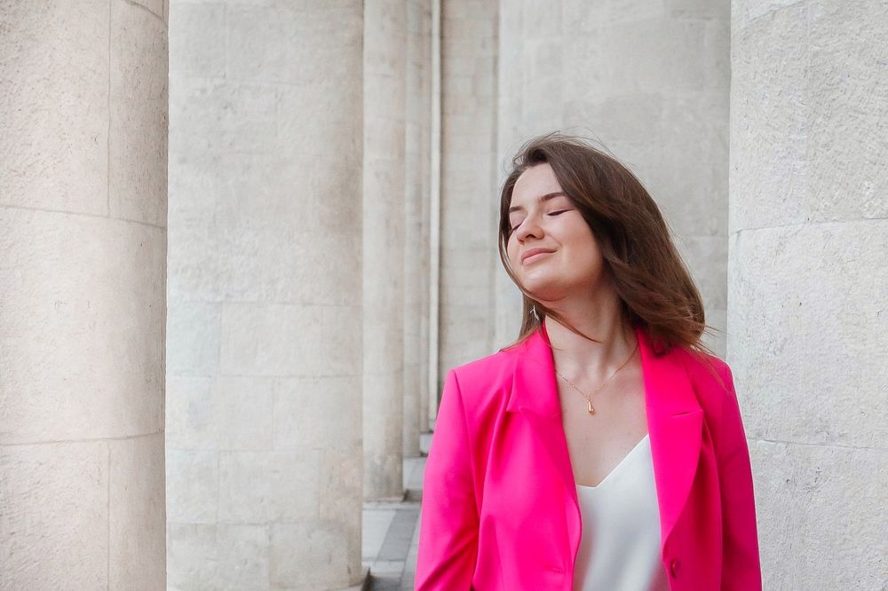 Photograph by Гульнара Айнетдинова