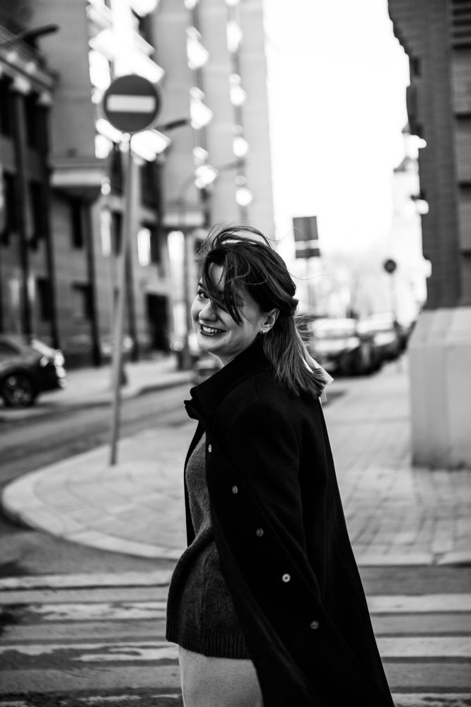 Photograph by Гульнара Айнетдинова