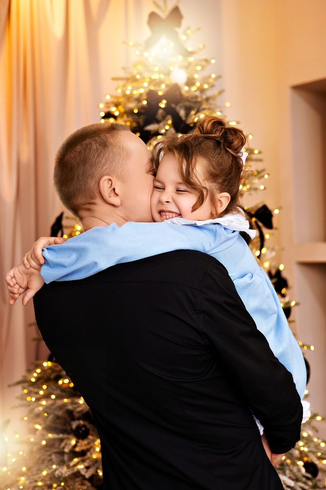 Photograph by YANA SHABANOVA