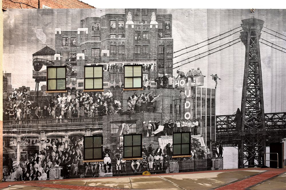 Photograph by Гришанов Пётр