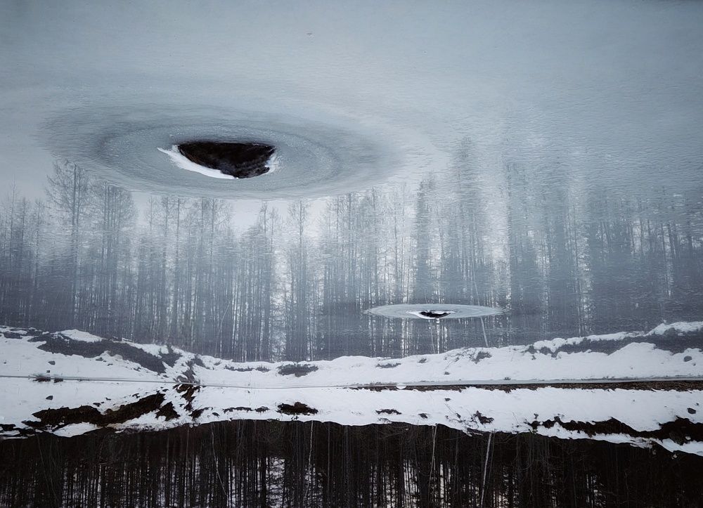 Photograph by Ирина