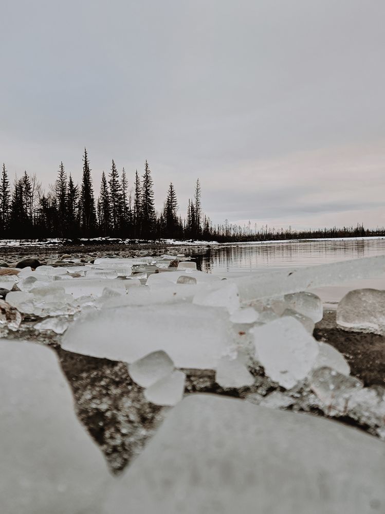 Photograph by Ирина