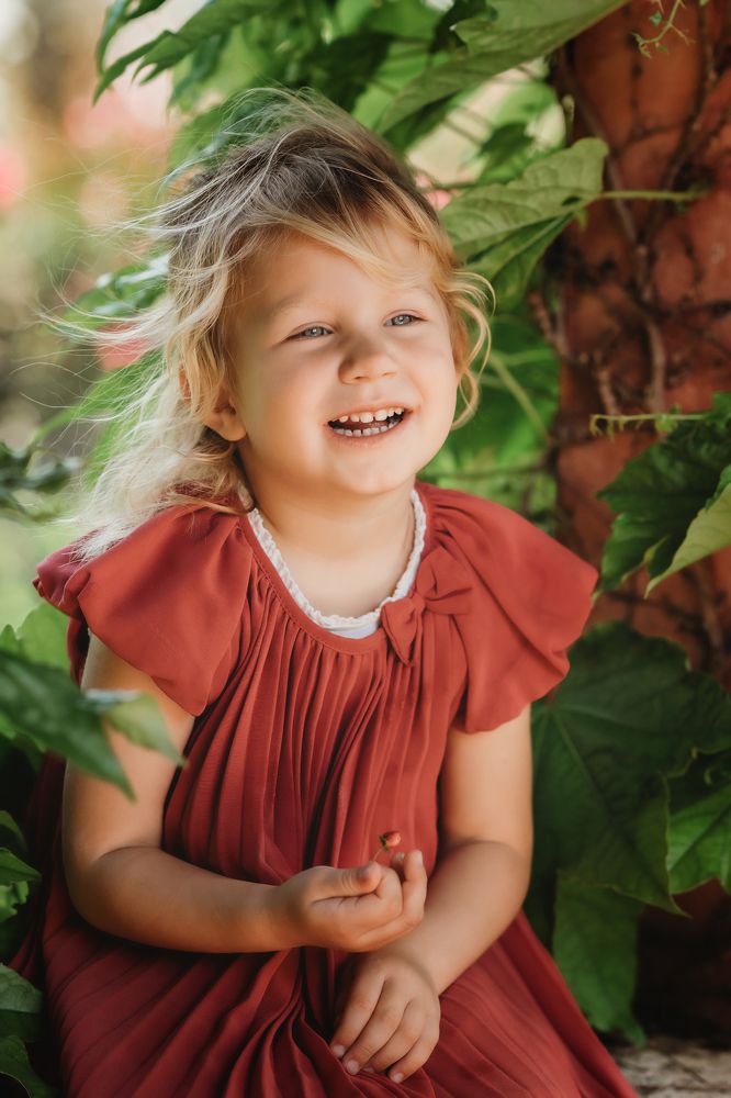 Photograph by Anastasiya Lopez Pogodina