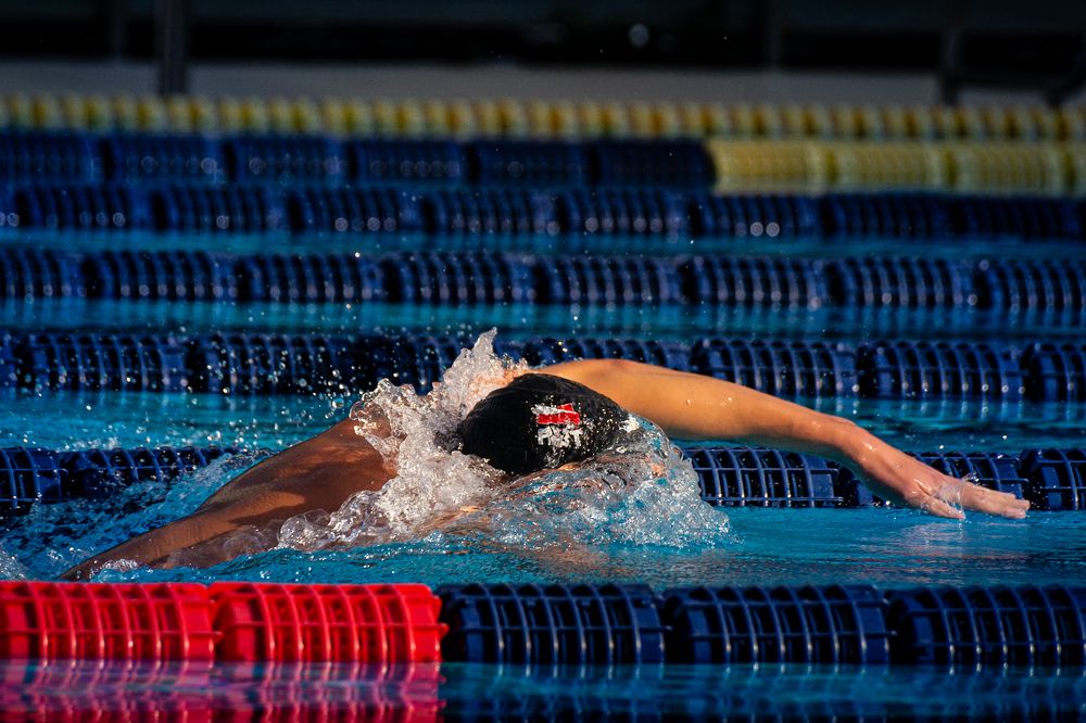 Photograph by Ascanio Fernández Pinto Urbina