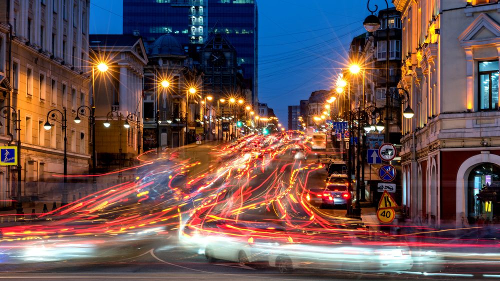 Photograph by константин