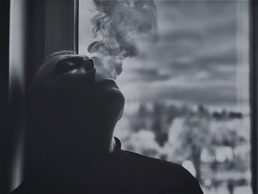 Photograph by Davidenko Anastasia