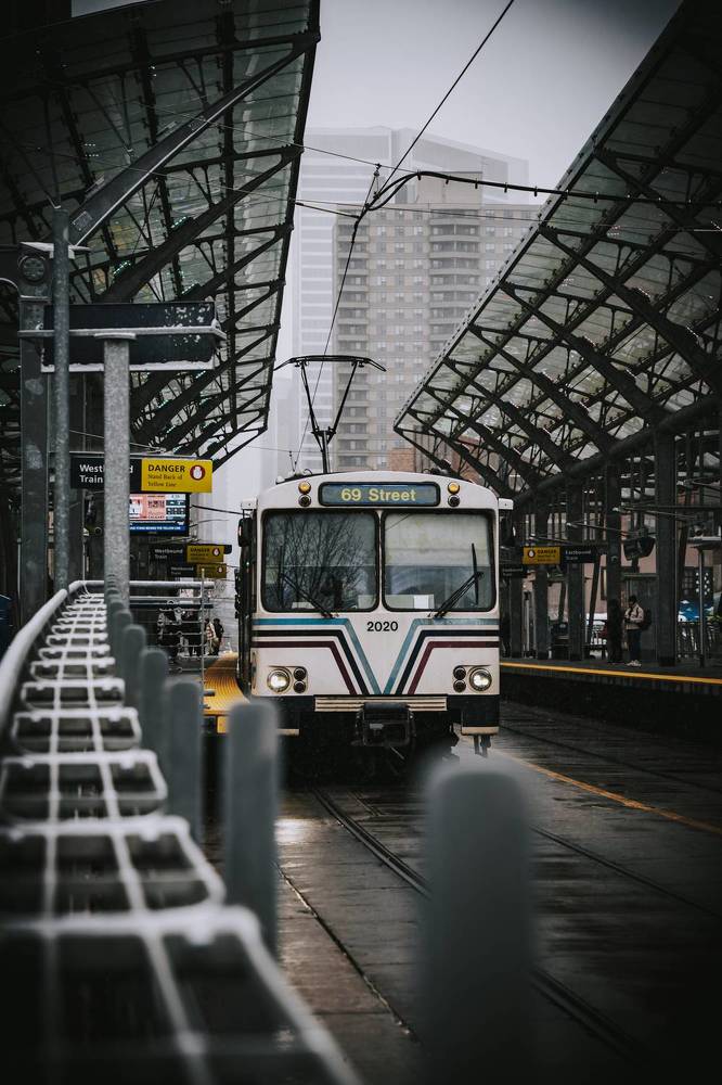 Photograph by Иван Котлобай