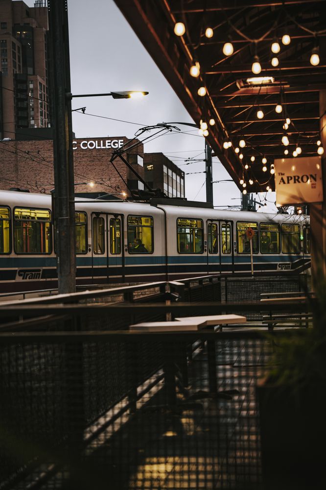 Photograph by Иван Котлобай