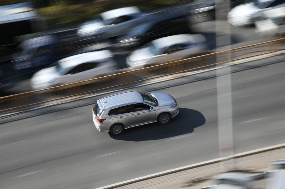 Photograph by Enkhjargal Sugarjav