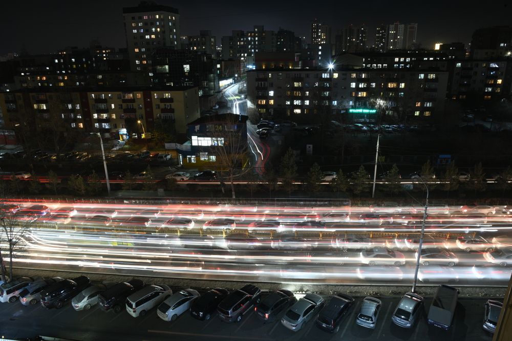 Фотография автора Enkhjargal Sugarjav