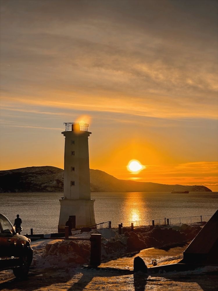 Фотография автора Анна Чернова