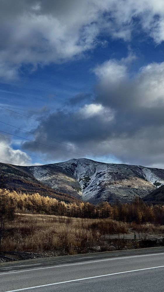 Фотография автора Анна Чернова