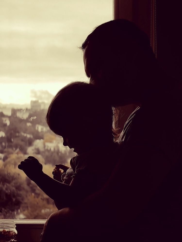 Photograph by Илона Миклаш